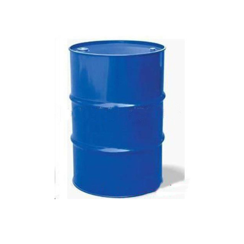 appropriate boiling point 54℃ detergent for Screen lens