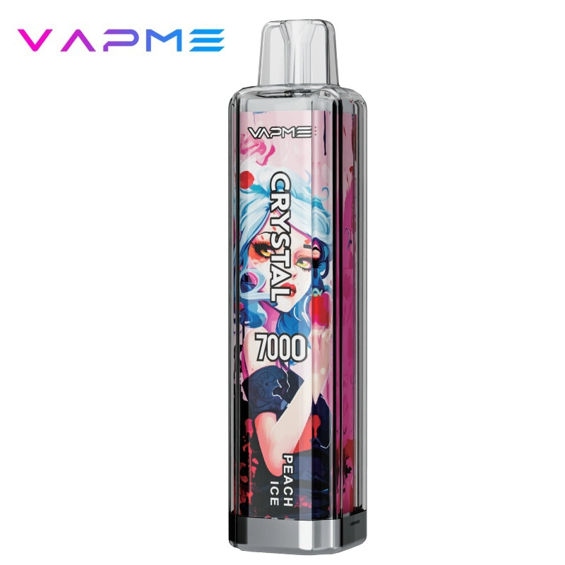 vapme crystal 7000 vapme crystal 7000