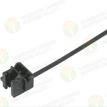 Mounting head cable tie 90070629