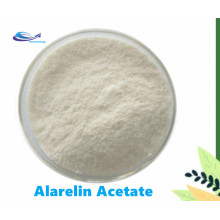 Peptides Alarelin 99% powder Alarelin Acetate cas 79561-22-1