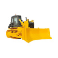 Alta qualidade Komatsu Caterpillar Dozer D65 com 160hp