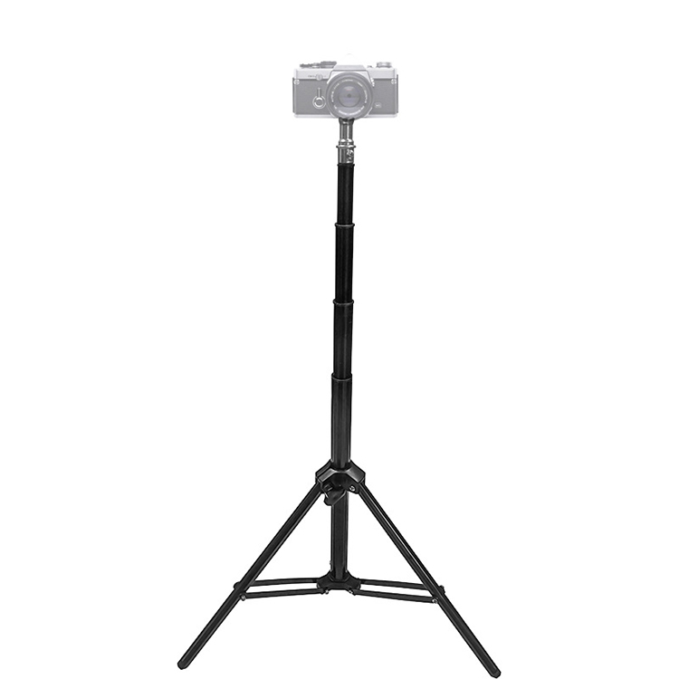 tripod for camera