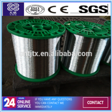 Galvanized And Coppered Wire	, Galvanized Staple Wire, Galvanized Stitching Wire,