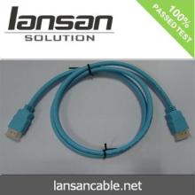 hdmi splitter to coaxial