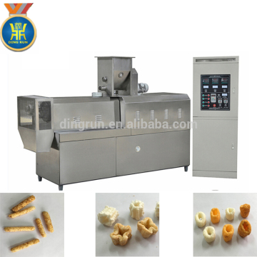 electric ball snacks food produce plant