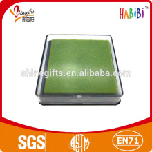 Popular educationa hot sale ink pad