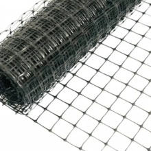 Fish Pond Cover Anti Bird Netting /Vegetable Net Custom Anti Bird Net for Orchards
