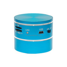 Vibration portable bluetooth jbl professional speakers