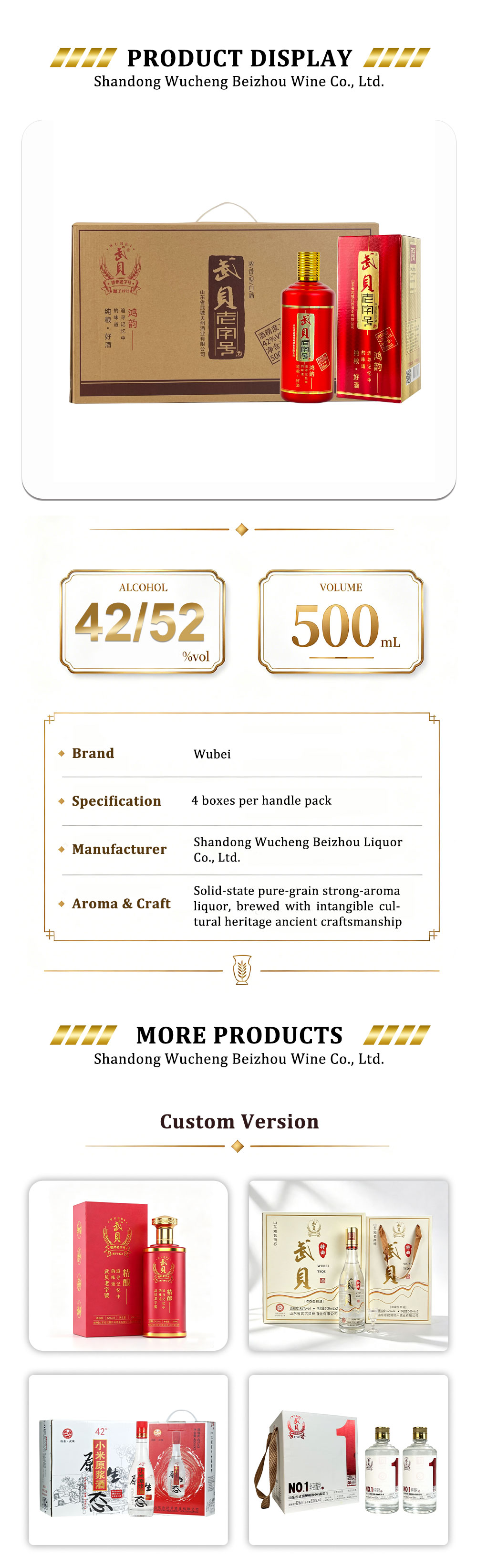 9 9