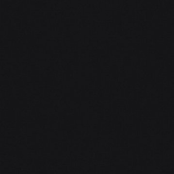 Polished Porcelain Tile