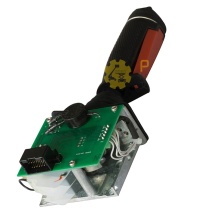 HNARL Haulotte Joystick 2441305220 HA2441305220 Replacement Parts