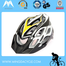 Fantastic Custom Bike Helmets Headpiece Mountain Bike Helmets