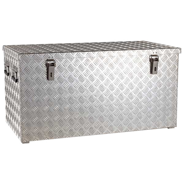 pickup bed tool boxes