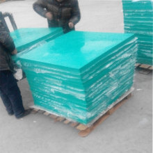 Rubber Sponge Pad & Sheets