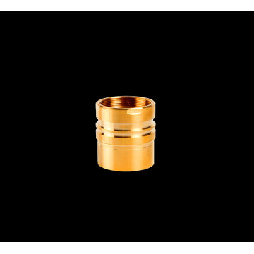 Brass Valve Vslve Fittings