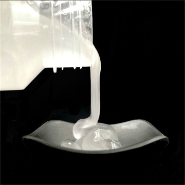 Sodium Laureth Ester Sulfate Export Spain