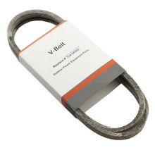 Cub Cadet 754-04060 Riding Mower 42 Inch Deck Belt Replacement