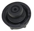 Coolant Recovery Tank Cap 3M5H-8100-AD untuk Ford &amp; VOLVO