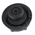 Coolant Recovery Tank Cap 3M5H-8100-AD for Ford & VOLVO