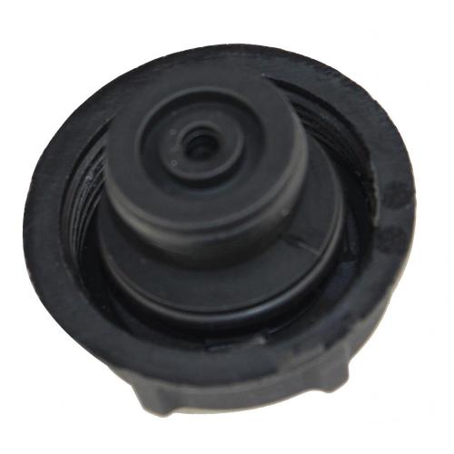 Coolant Recovery Tank Cap 3M5H-8100-AD for Ford & VOLVO