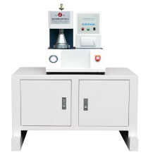 Digital Bursting Strength Tester