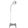 High quality LED mobile surgical ot light