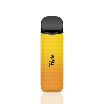 Hyde N-Bar Recharge 13 ml Derning Pod