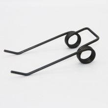 China Wholesaler: Agricultural Spare Parts - Focus on Tines and Spring Tines