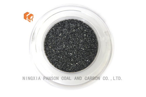 CAC 90 anthracite based carbon additive