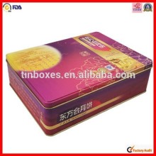 metal food conserve tin cans