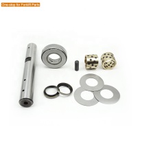 2-3.5T Forklift King Pin Kit & Knuckle Repair Kit