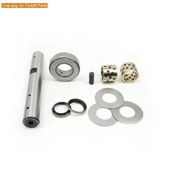 2-3.5T Forklift King Pin Kit & Knuckle Repair Kit