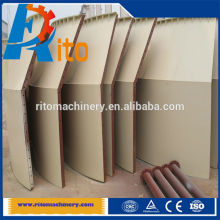 60ton used cement silos for sale