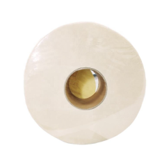 Tissue Paper Toilet Tissue Jumbo Roll Bamboo Pulp