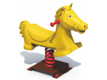 outdoor spring riders horse rides