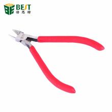 Durable PVC pliers images