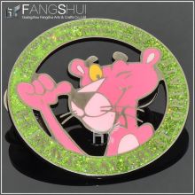 promotional cloisonne lapel pins badge manufactures