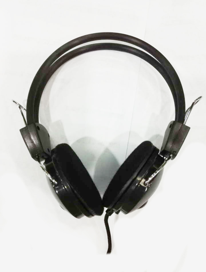 Grosir headphone wholesale headphone