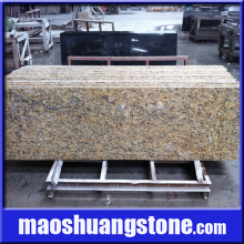Prefabricated Slab, Granite Countertop for Kitchen and Vanity