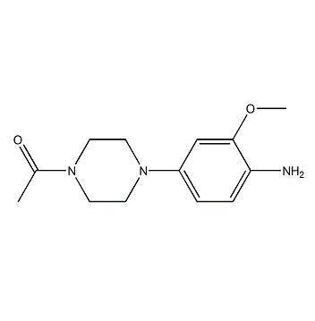 MFCD19174778、Rociletinib（CO-1686）中間体CAS 1021426-42-5