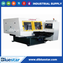 DBS-LD420 CNC Automatic Straight Flute Tap Grinding Machine