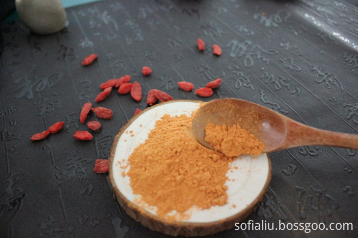 goji powder (59)