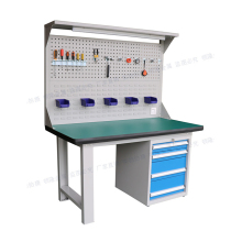 workbench tool cabinet tool cabinet car