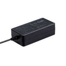 18V 3AMP DC Zvukový video zesilovač napájecí adaptér