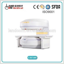 0.35T mri equipment price