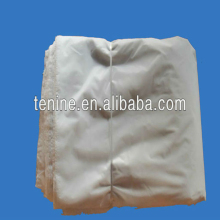nylon bolting cloth