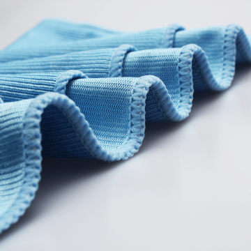 High Quality Microfiber Clean Cloth for Household Clean