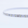 12V 3528SMD Żółta zielona taśma 300led