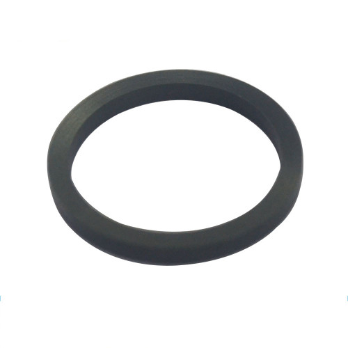 Industry High Temperature Rubber Gasket Seals Ring