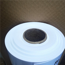 PP/EVOH/PP sheet film for Thermoforming